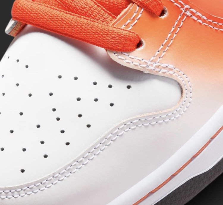Nike Sb Dunk Sweet Tooth