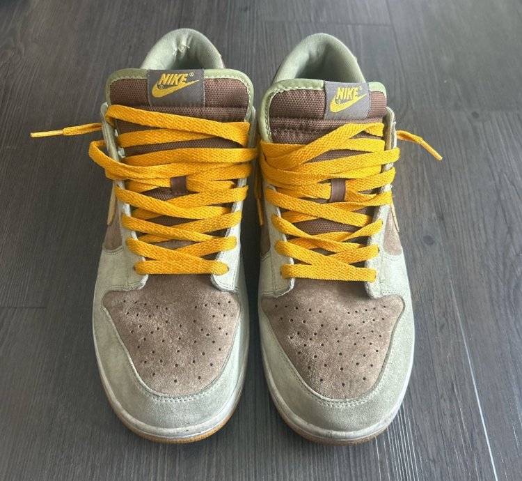 Nike Sb Dunks