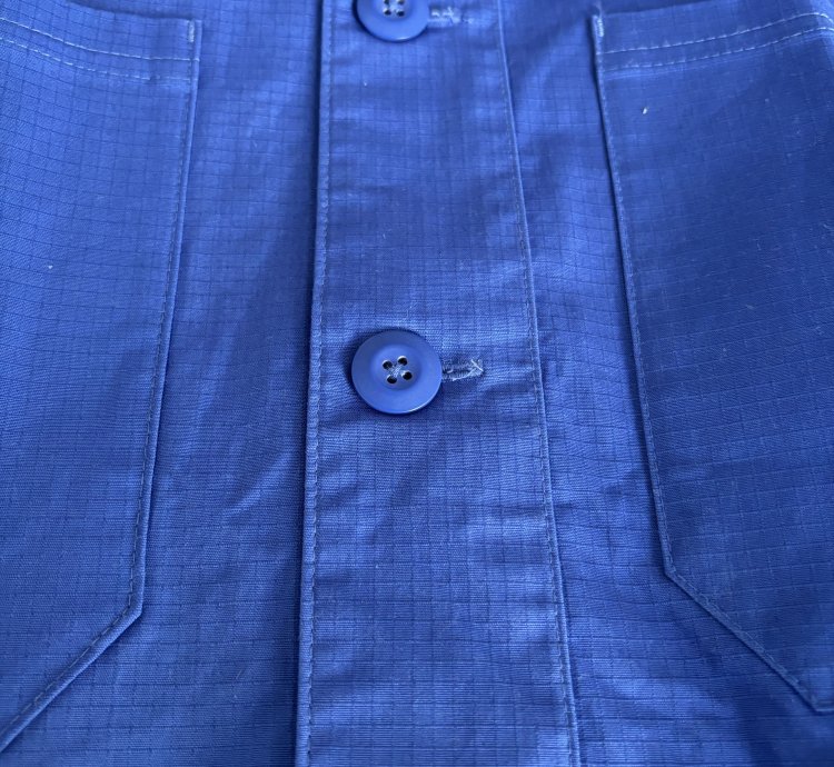 Nike Sb Oly Veste astronomy Blue