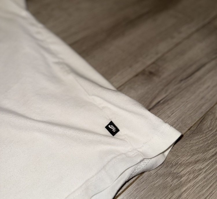 Nike Sb Paint Can Tee