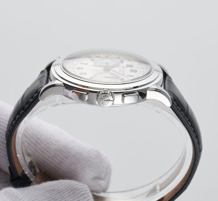 Patek Philippe Chronograph 5070g