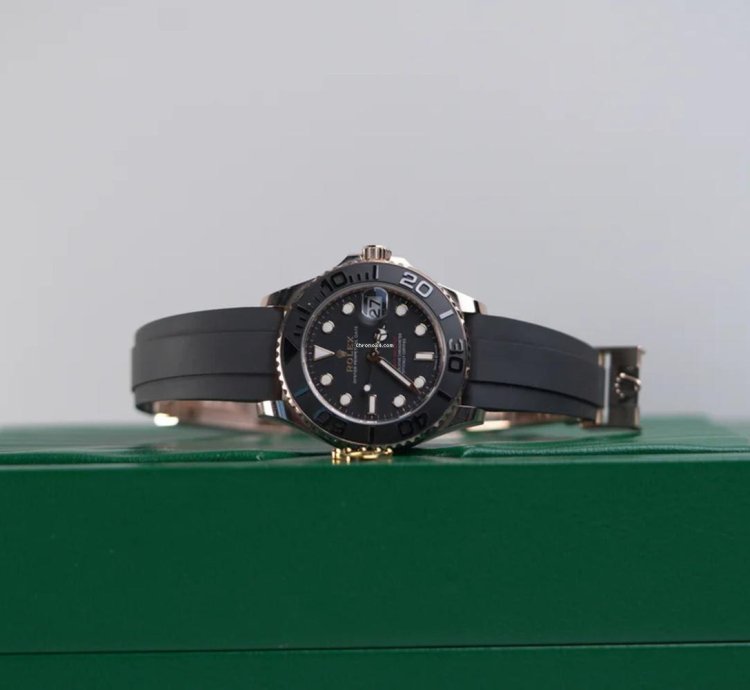 Rolex Daytona 2024 Daytona Ghost New Cosmograph Daytona 40mm