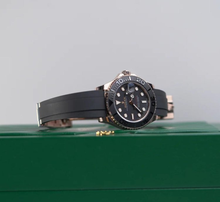 Rolex Daytona 2024 Daytona Ghost New Cosmograph Daytona 40mm