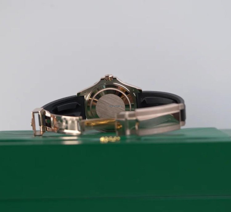 Rolex Daytona 2024 Daytona Ghost New Cosmograph Daytona 40mm