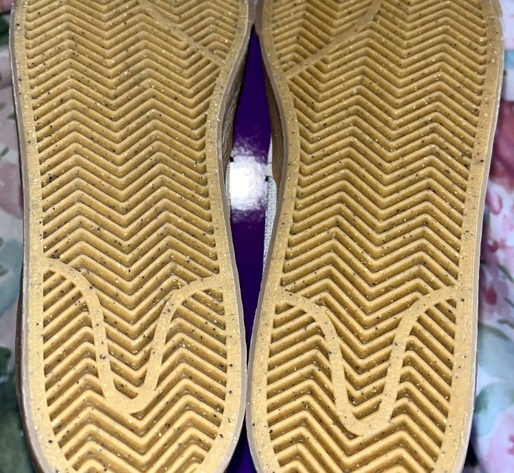 Nike Sb Zoom Blazer Mid Premium no Box Lid