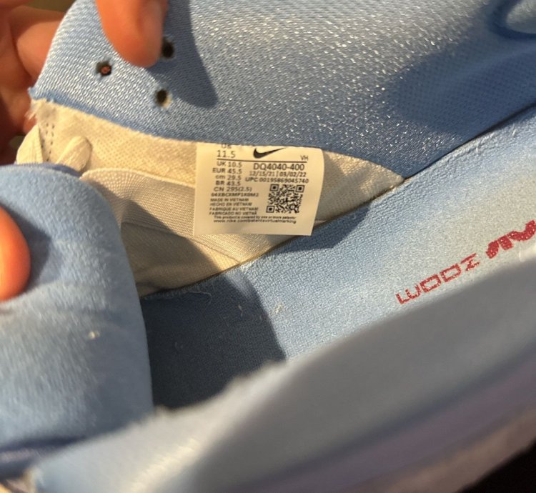 Phillies Sb Dunk Low