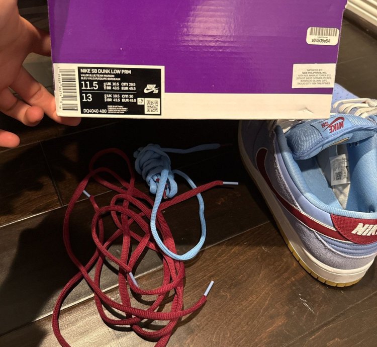 Phillies Sb Dunk Low
