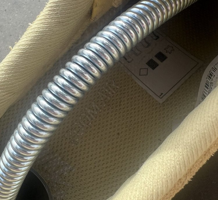 Rare Nike Sb Blazer Low Sneakers