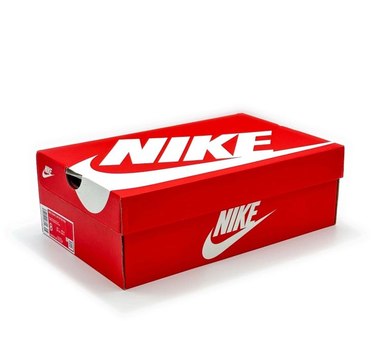 Dr9705-100 Nike Dunk Low Valentines Day 2023 Sail Beige Pink Brown Chocolate