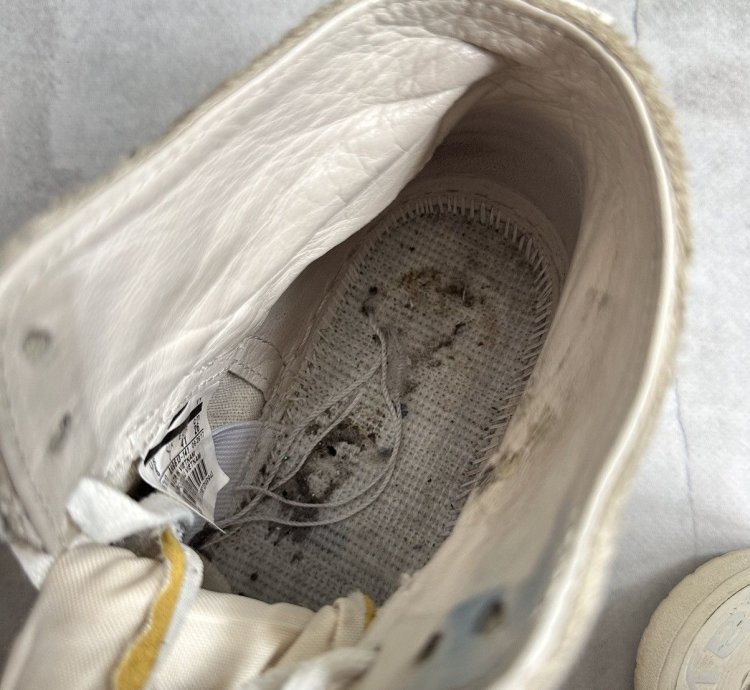 Rare Nike Sb Dunk Soulland Friday Part 02 Skateboarding