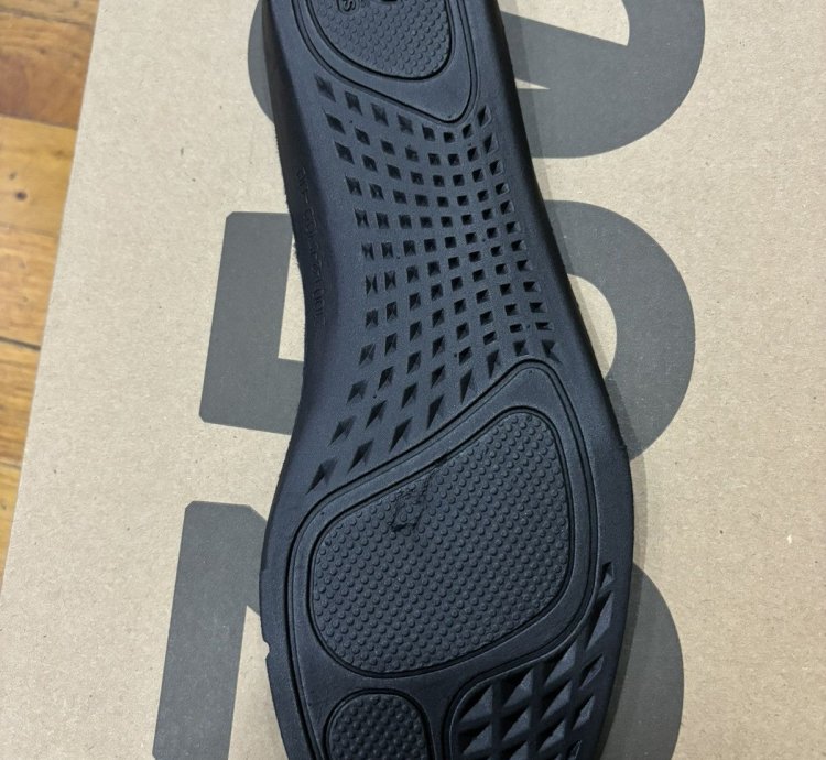 Adidas Yeezy 350 Pirate Black 2023