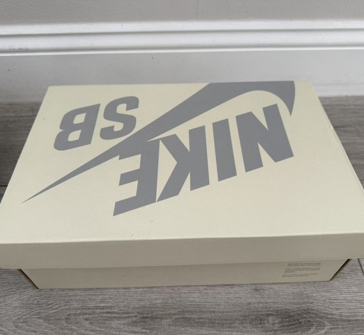 Run The Jewels Nike Sb Dunk Low 4 20 Do9404-400 Blue Pink 12