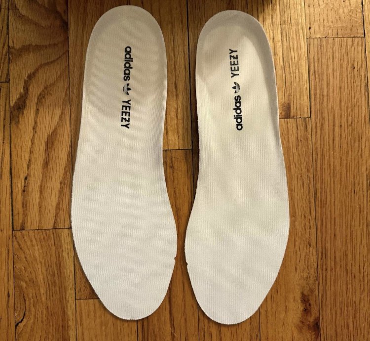 Adidas Yeezy 350 V2 Triple White Cream 10 5 Og Release