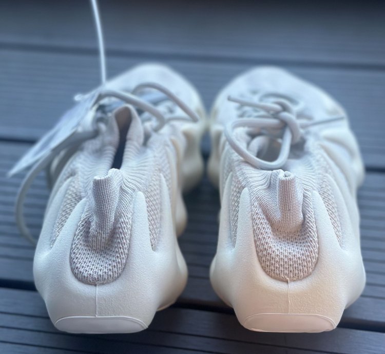 Adidas Yeezy 450