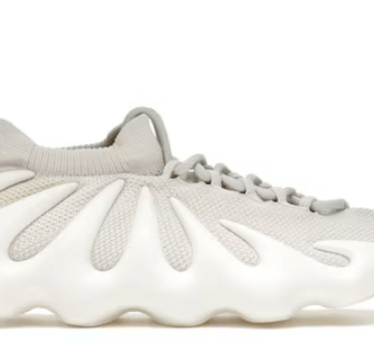 Adidas Yeezy 450