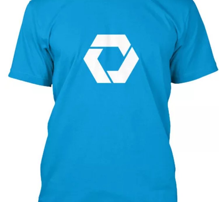 Kopo Kopo T-shirt Made In The Usa Size S To 5xl