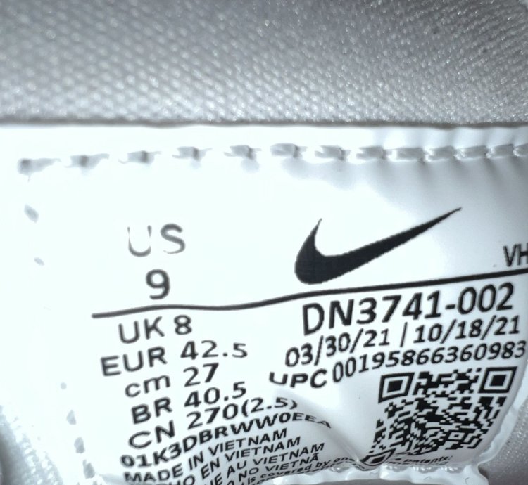Supreme Nike Sb Dunks By Any Means