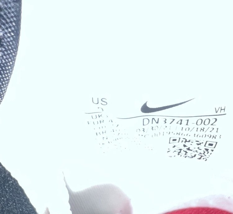 Supreme Nike Sb Dunks By Any Means