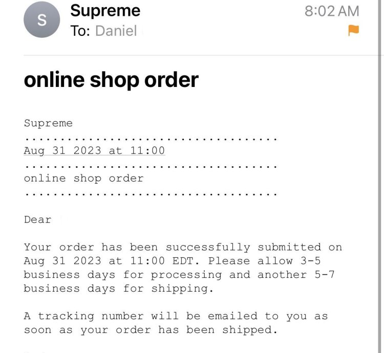 Supreme Nike Sb Rammellzee Dunk Low Black