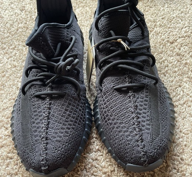 Adidas Yeezy Boost 350 V2