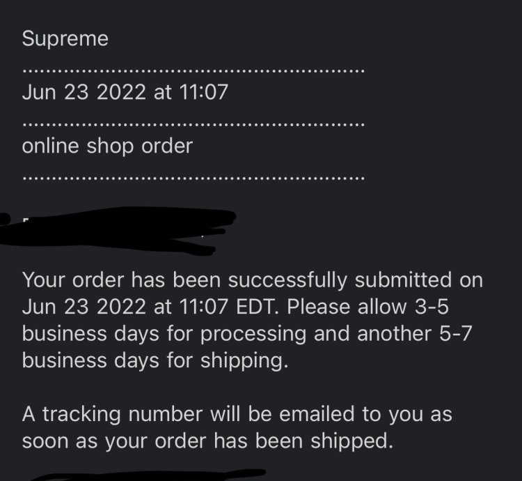 Supreme Nike Shox Ride 2 Olive