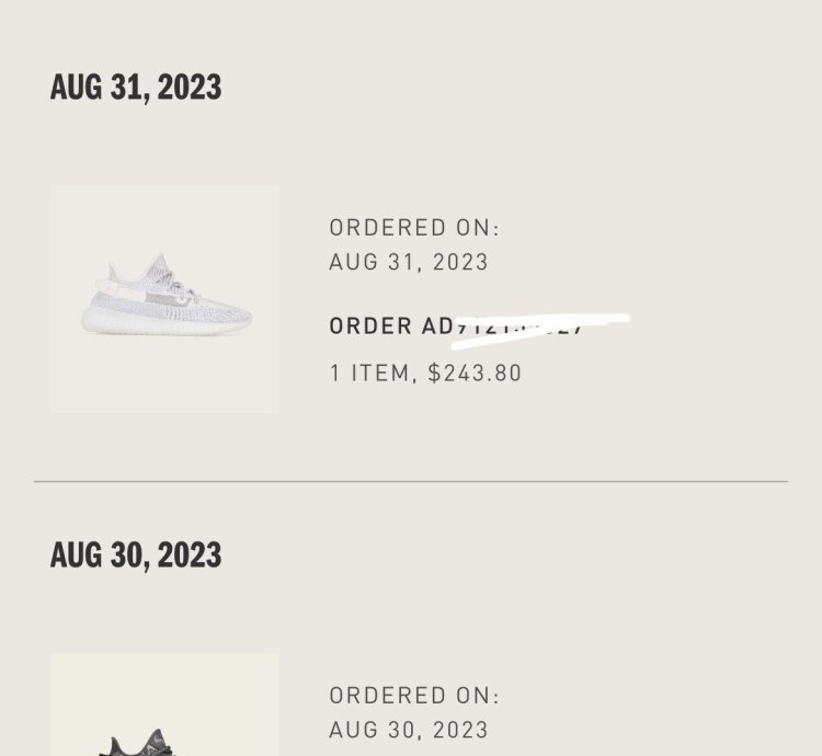 Adidas Yeezy Boost 350 V2 Mx Dark Salt