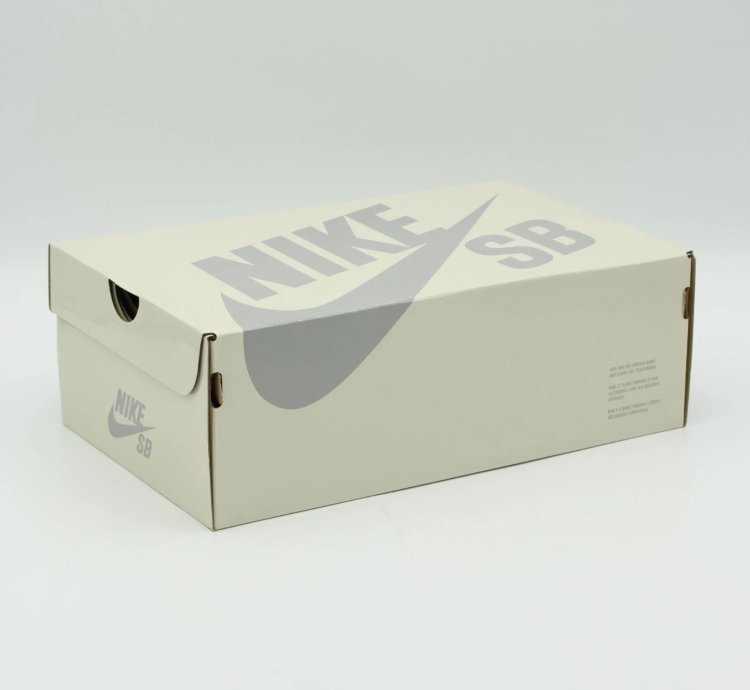 Fn6040-400 Verdy Nike Sb Dunk Low Pro Visty Blue Gaze And Enamel Green