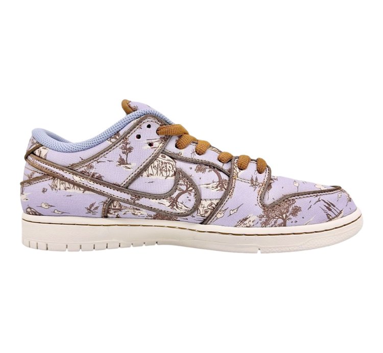 Sb Dunk Low Premium City Of Style