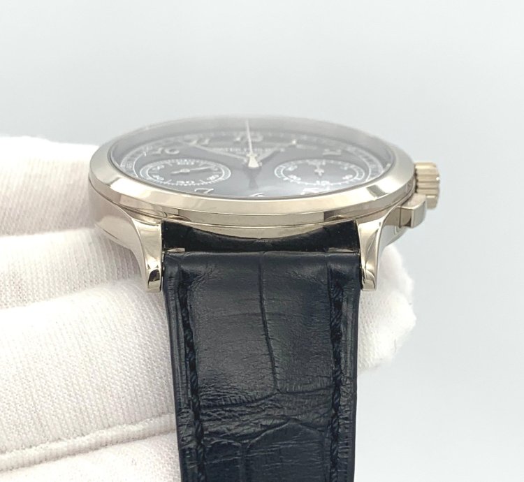 Patek Philippe Chronograph Mint Condition