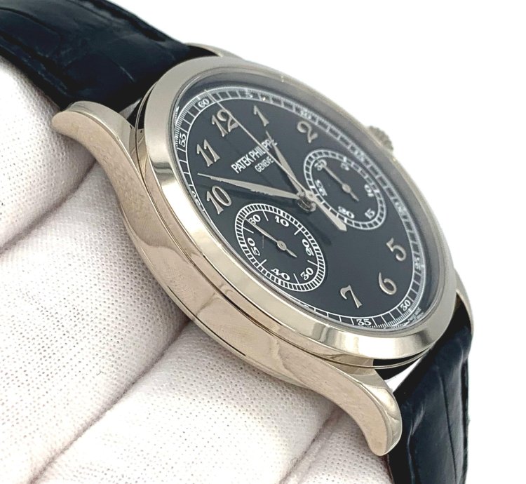 Patek Philippe Chronograph Mint Condition