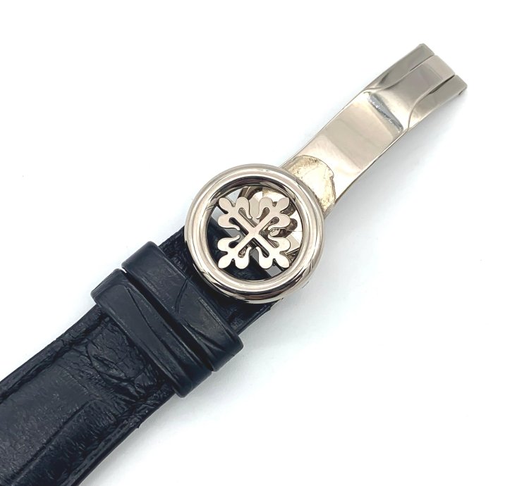 Patek Philippe Chronograph Mint Condition