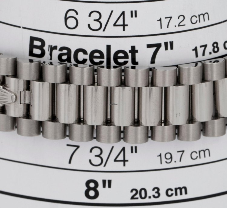 Rolex Day-date 40 2023 New Papers Rolex Day-date 40mm Factory Meteorite Baguette Gold 228239 Box