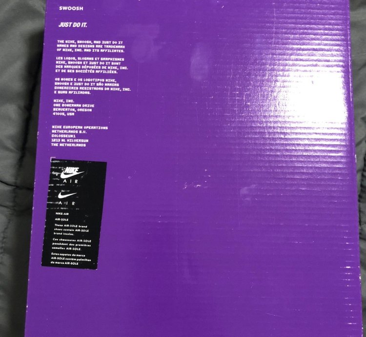 Supreme Sb Dunk High By Any Means