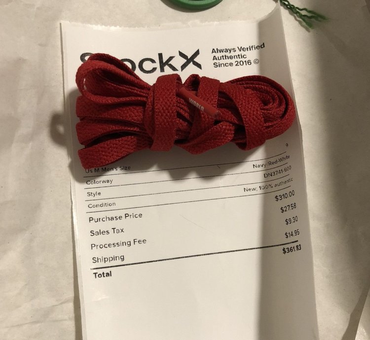 Supreme Sb Dunk High By Any Means