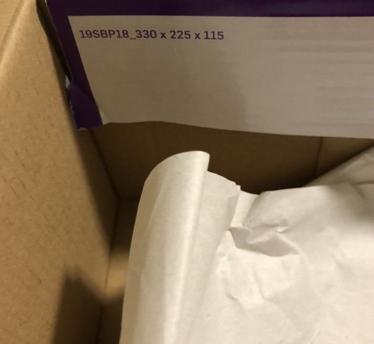 Supreme Sb Dunk High By Any Means