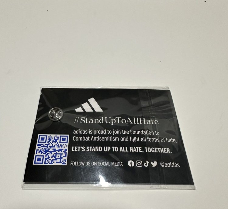 Adidas Yeezy Boost 700 Utility Black Size 10 Men New