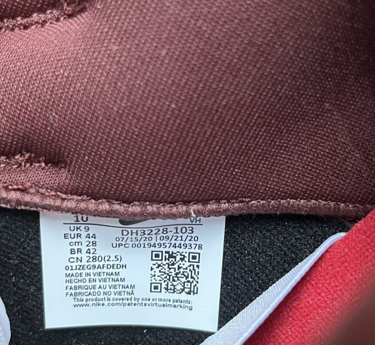 Supreme Sb Dunk Low Barkroot Brown - Us 10