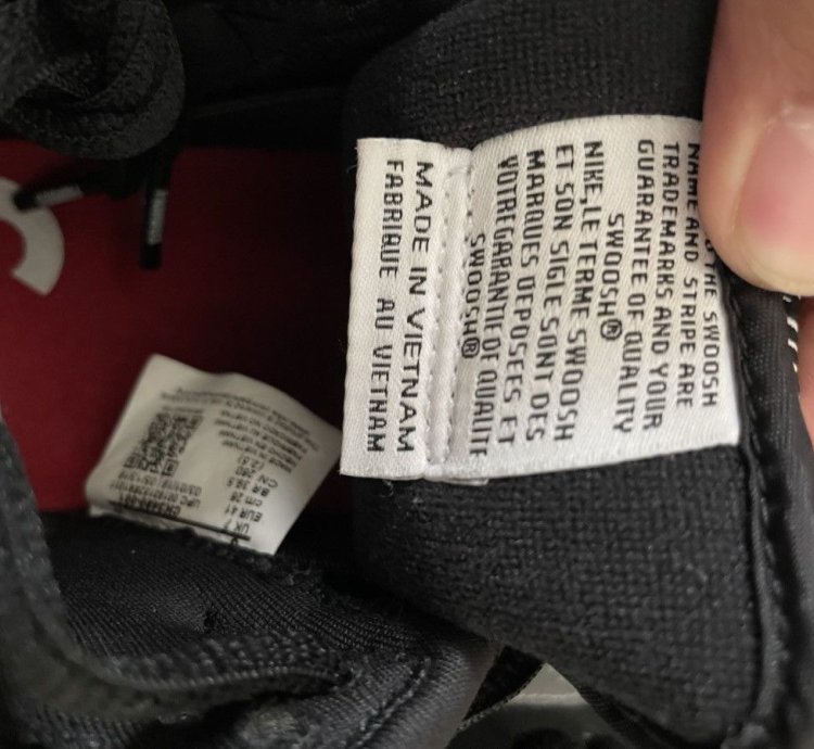 Supreme Sb Dunk Low Metallic Silver Jewel 8