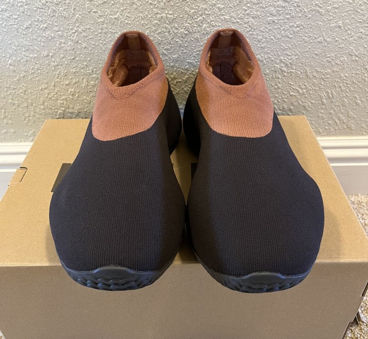 Adidas Yeezy Knit Rnr