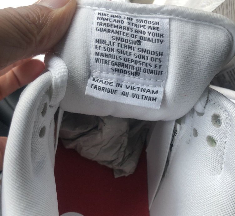 Supreme Sb Dunk Low Red White White Red Varsity Red