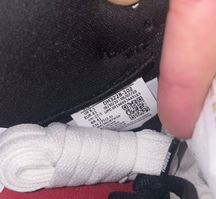 Supreme Sb Dunk Low Stars black