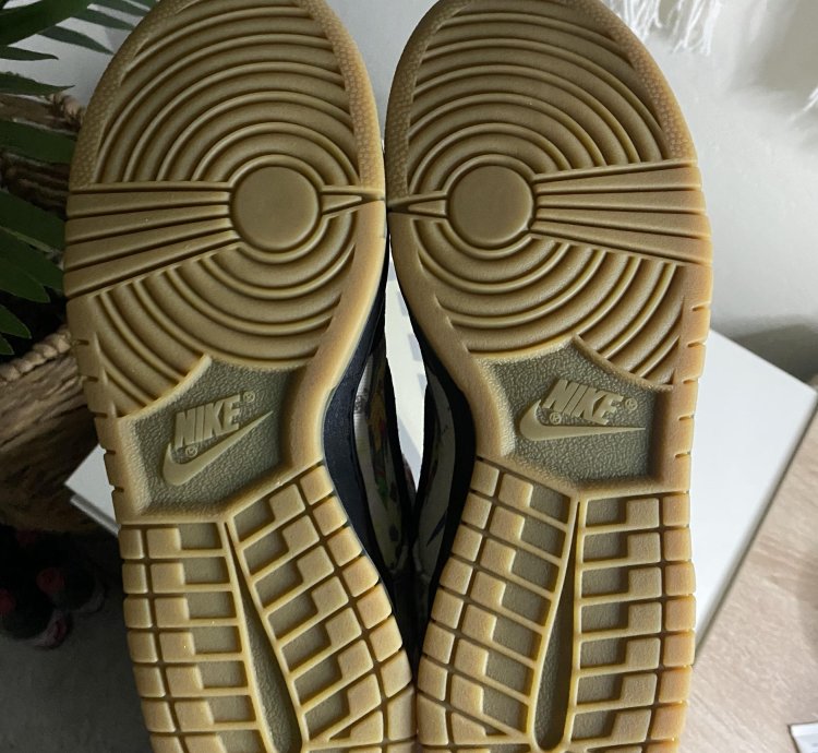 Supreme Sb Dunks Low Rammellzee
