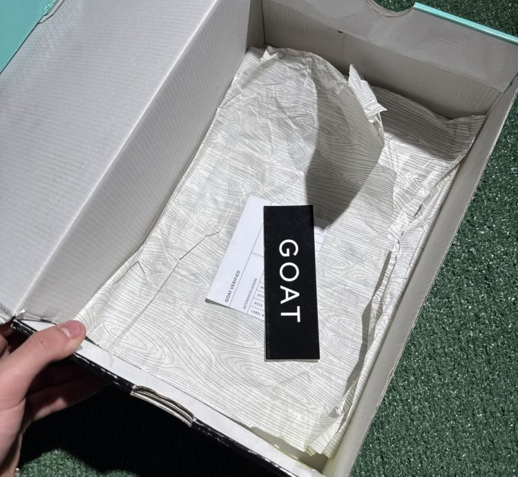 Size 12 - Nike Sb Dunk Low De La Soul 2015