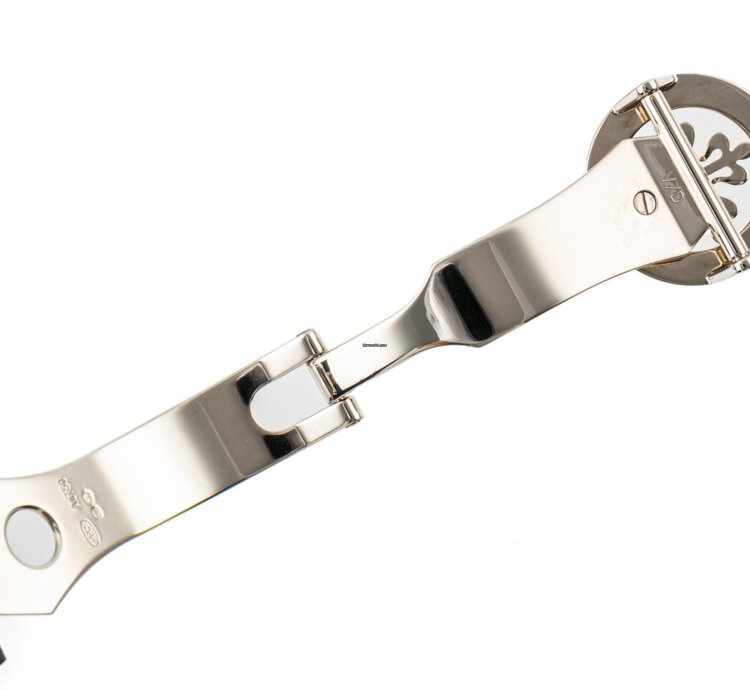 Patek Philippe Complications 5172g-001
