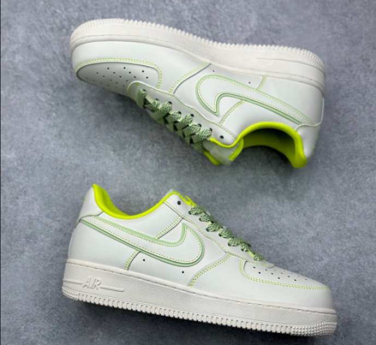 Nike Air Force 1 Low sailphantom