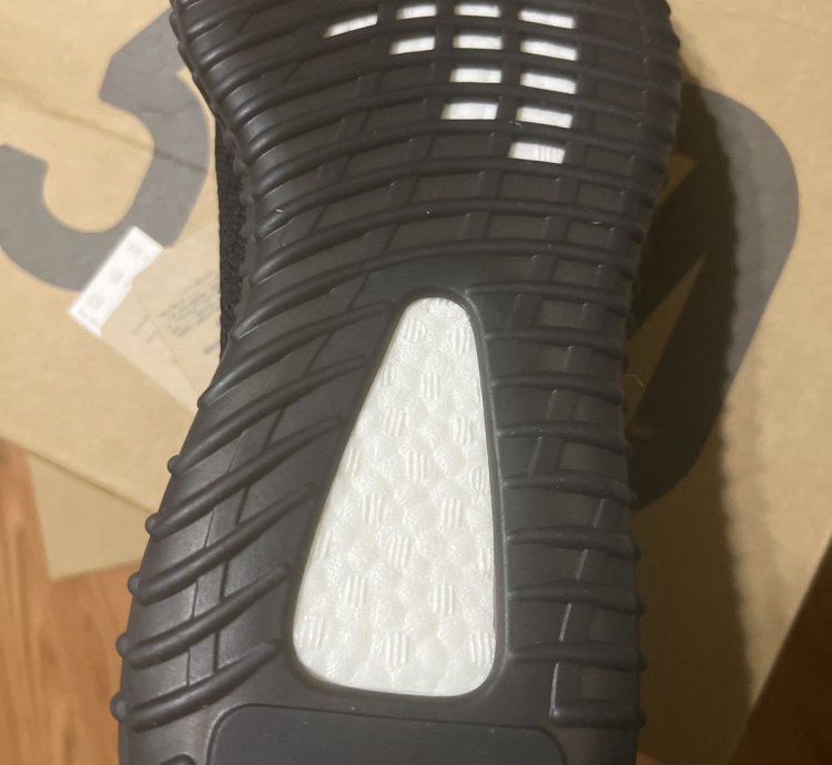 Dazzling Blue 350s