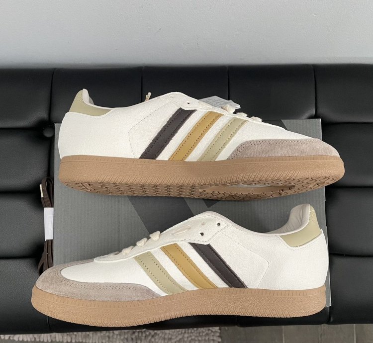 End Adidas Velosamba Social Cycling Team Coffee