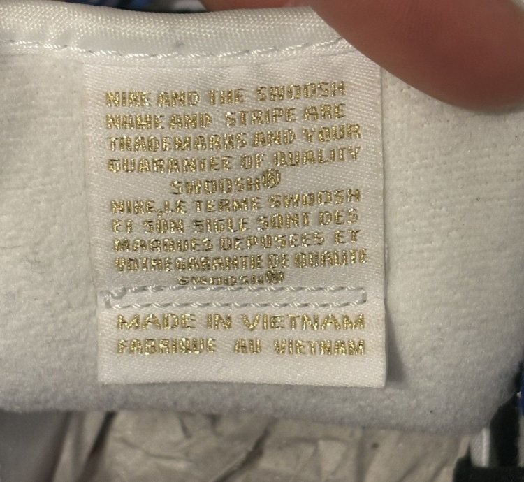 Supreme Nike Sb Dunk