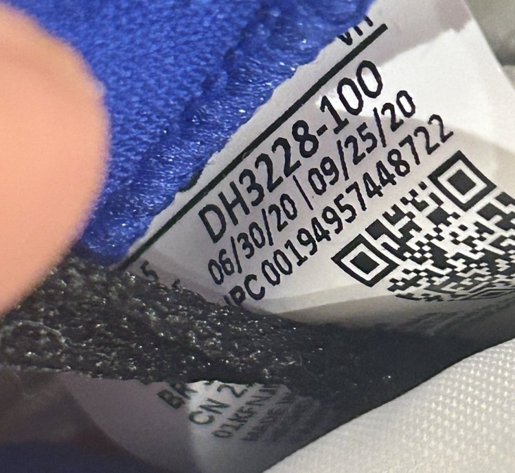 Supreme Nike Sb Dunk Low Stars Hyper Royal