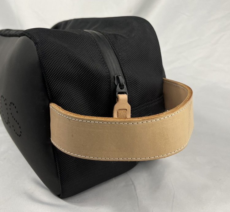 Hender Scheme Ultra Rare Sc Premiere Consortium Sample Pair